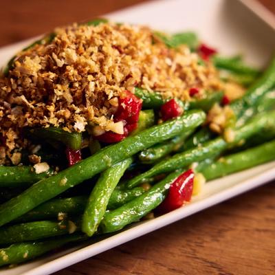 gallery photo number 13