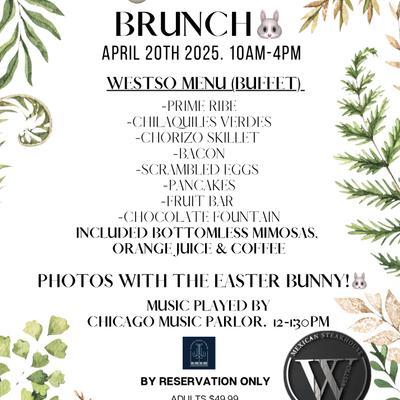 gallery photo number 64