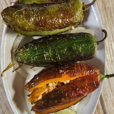 gallery photo number 21