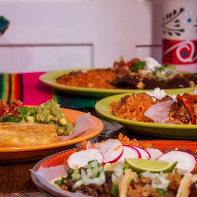 gallery photo number 10