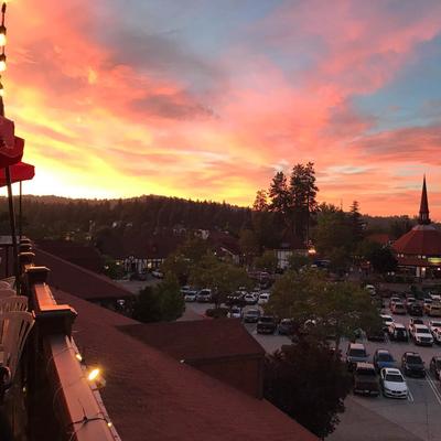 gallery photo number 2