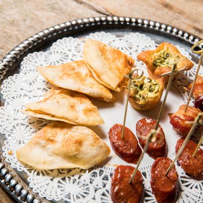 gallery photo number 8