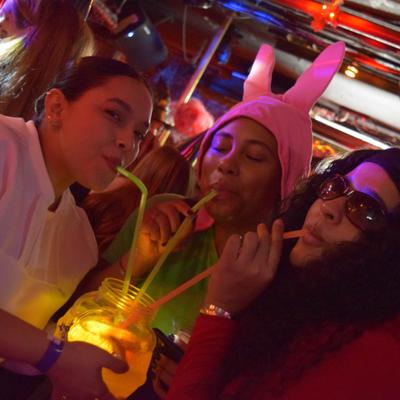 gallery photo number 327