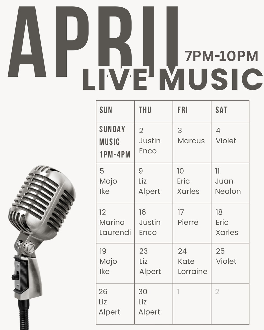 gallery photo number 1