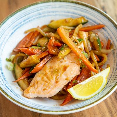 gallery photo number 104