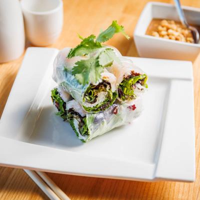 gallery photo number 173