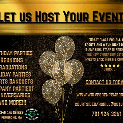 gallery photo number 51