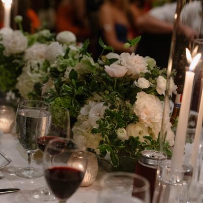 gallery photo number 64