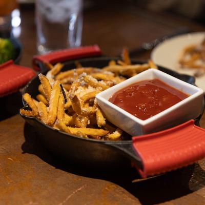 gallery photo number 6