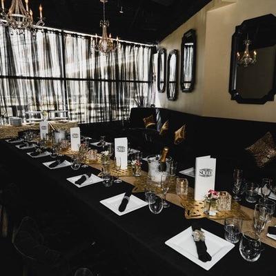 drinks gallery photo number 2