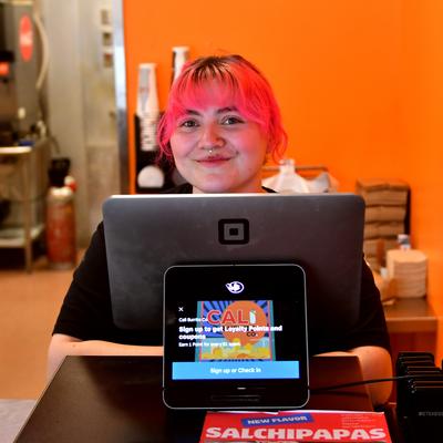 gallery photo number 15