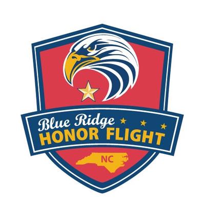 gallery photo number 76