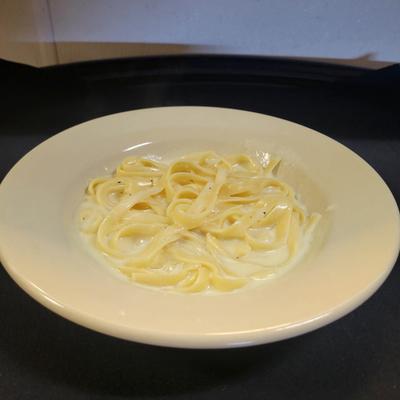 gallery photo number 36