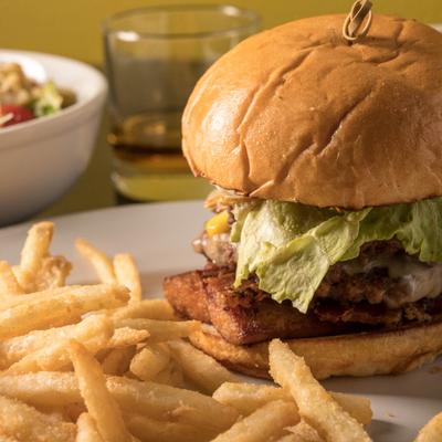 gallery photo number 12