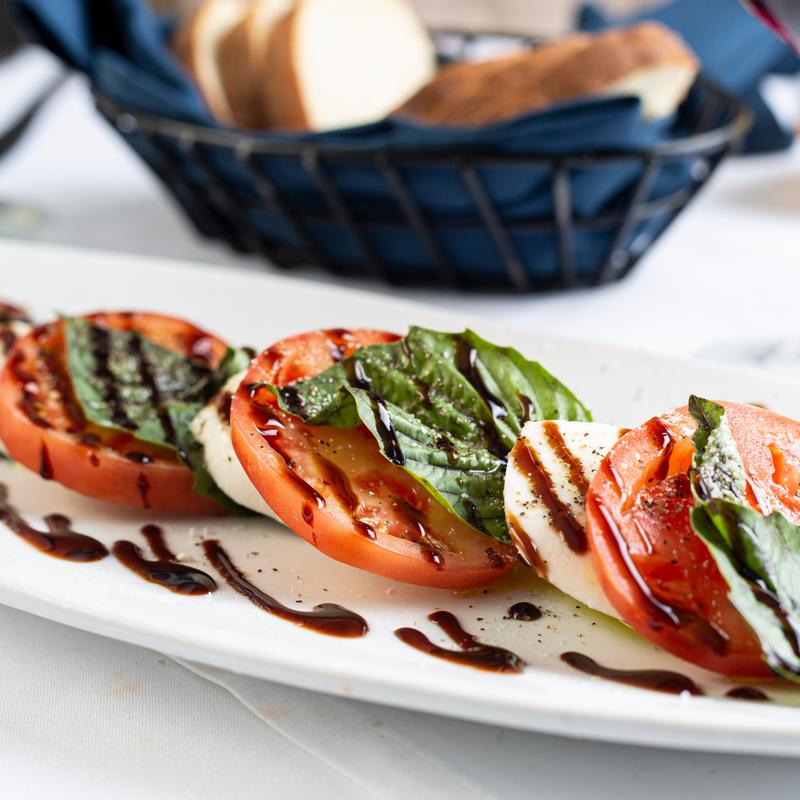 CAPRESE photo