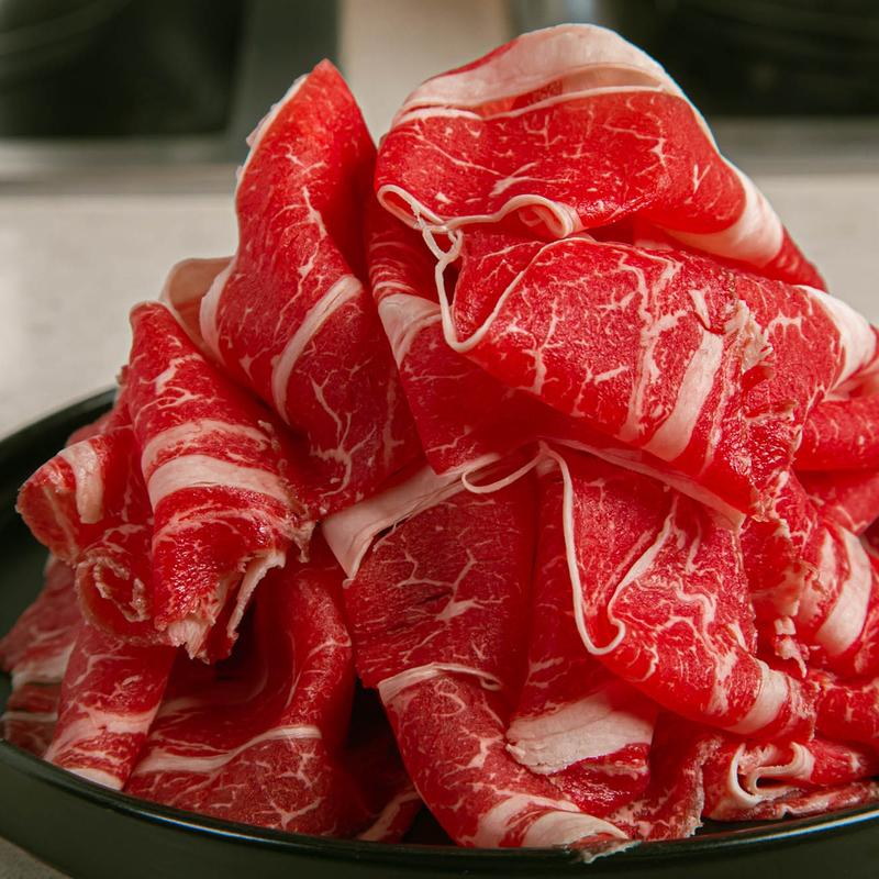 menu item 8 of 27, Chuck Roll