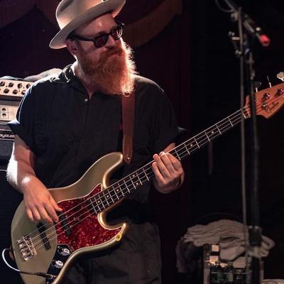 gallery photo number 174