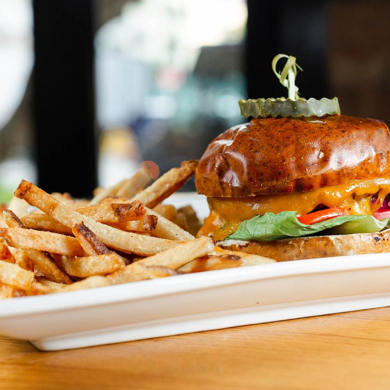 American Classic * photo