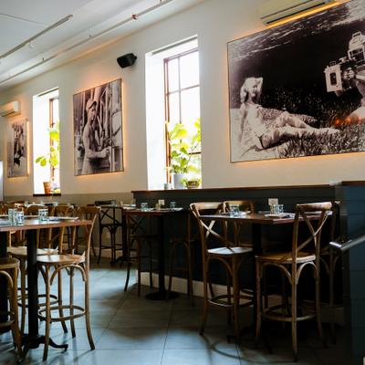 gallery photo number 16