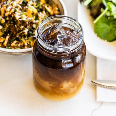 gallery photo number 6