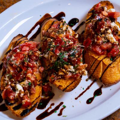 gallery photo number 1