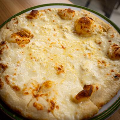 gallery photo number 117