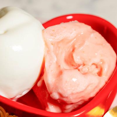 gallery photo number 13