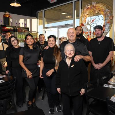 gallery photo number 98