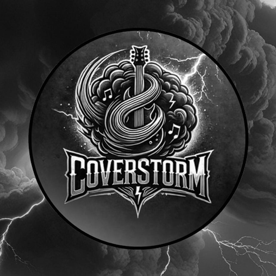 CoverStorm (Poway) event photo