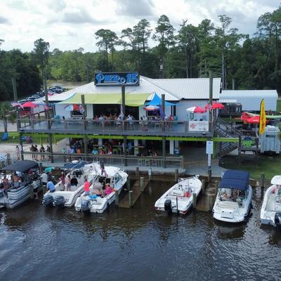 gallery photo number 48