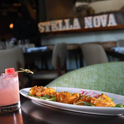 gallery photo number 6