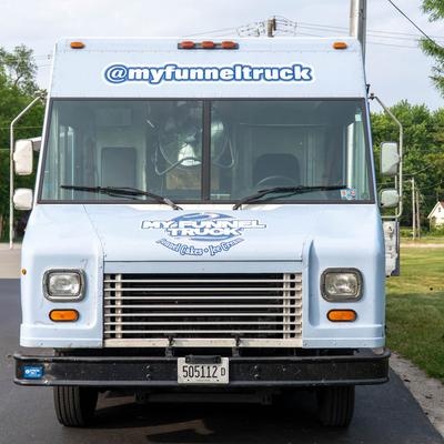 gallery photo number 1