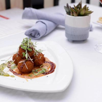 gallery photo number 28