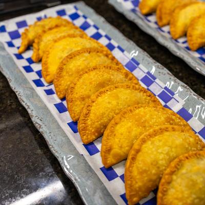 gallery photo number 17