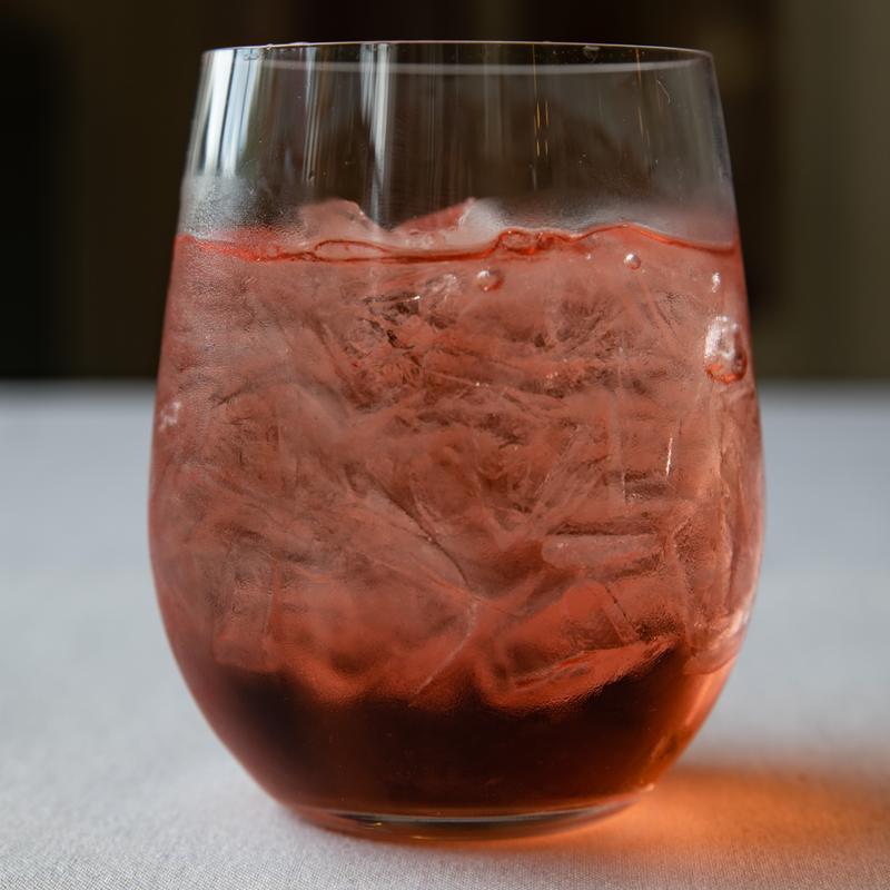 Razzmattazz photo