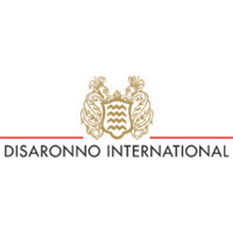 Disaronno International Dinner event photo