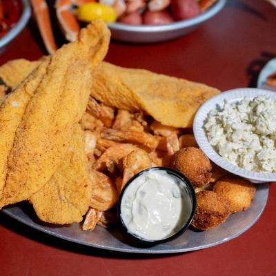 gallery photo number 80