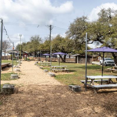 gallery photo number 14