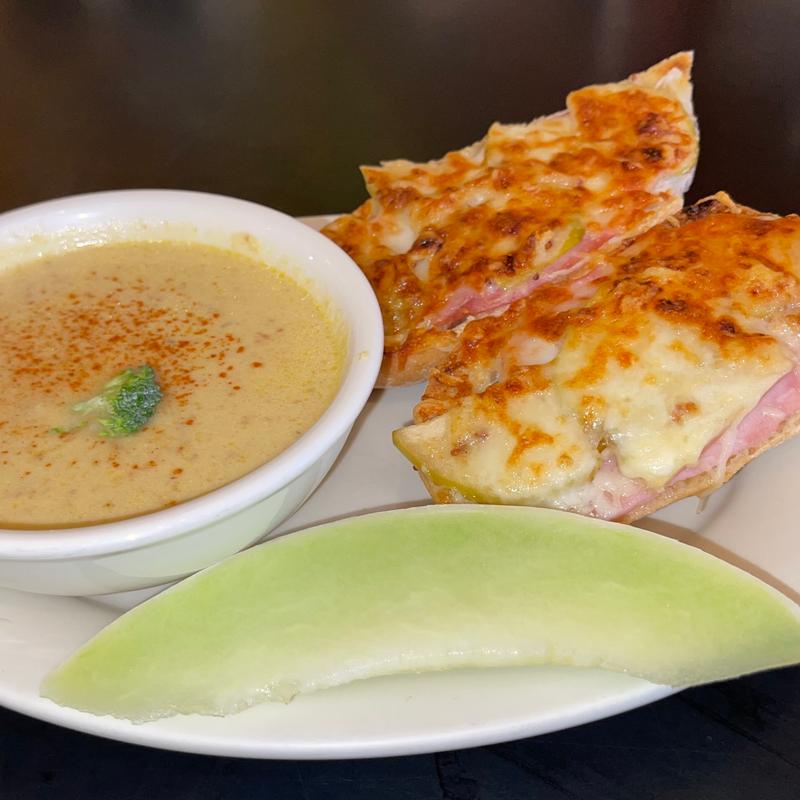 Special of the Day photo