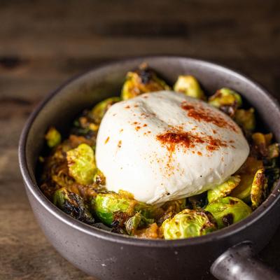 gallery photo number 173