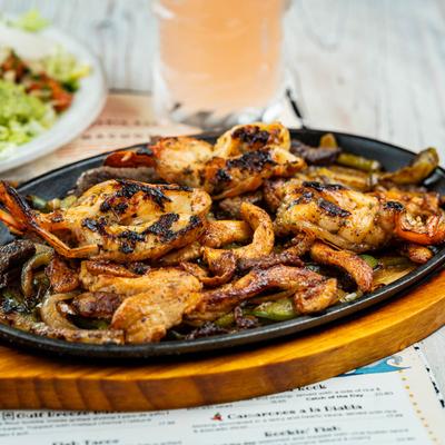 gallery photo number 82