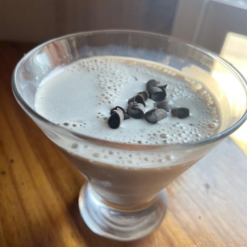 Coppers margarita photo