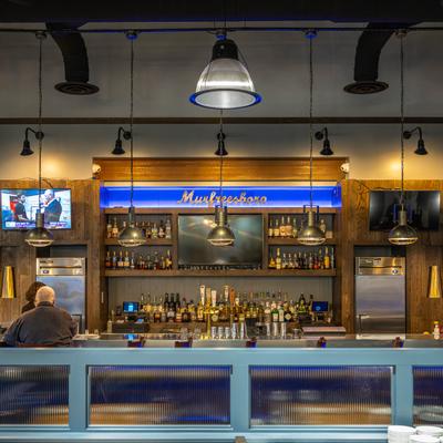 gallery photo number 15