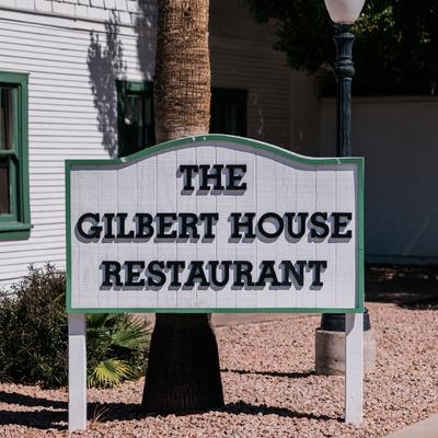 gallery photo number 2