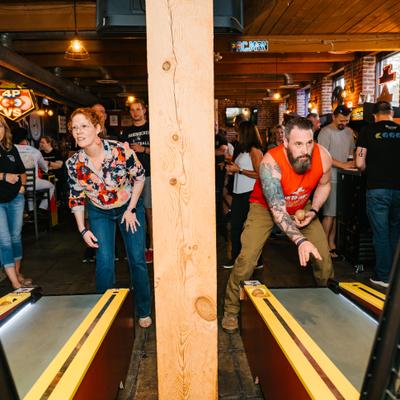 gallery photo number 7