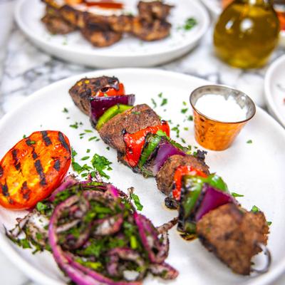 gallery photo number 17