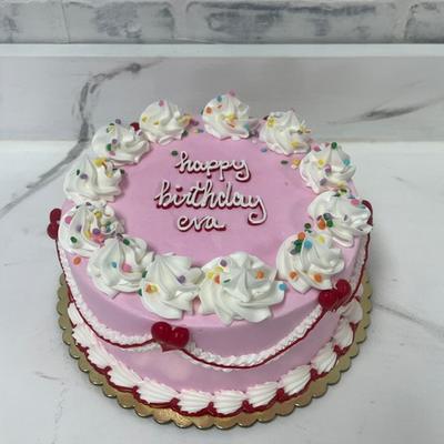 gallery photo number 68