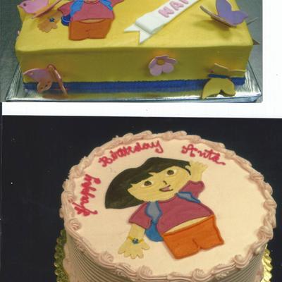 event calendar flyer 41