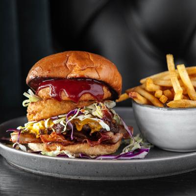 gallery photo number 12