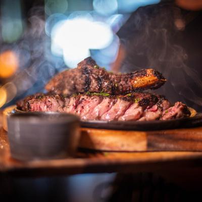 gallery photo number 70